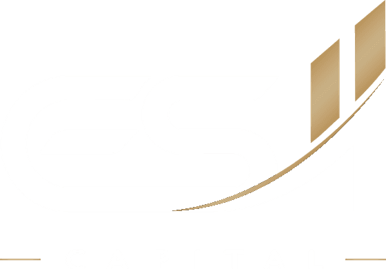 ES11 Capital