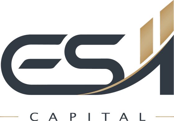 ES11 Capital
